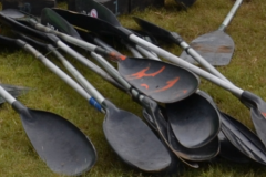 Kayak-Paddles